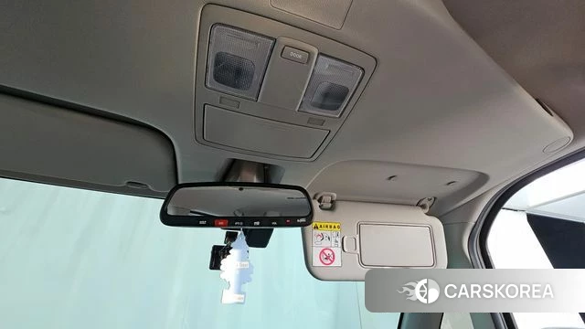 Kia The New Kia Ray id 3953601 из Кореи 9