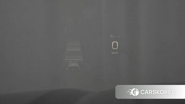 GMC Sierra id 3877352 из Кореи 9