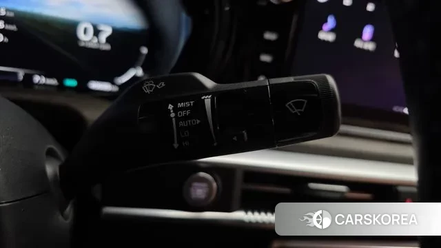 Kia K5 3rd generation id 3478865 из Кореи 9