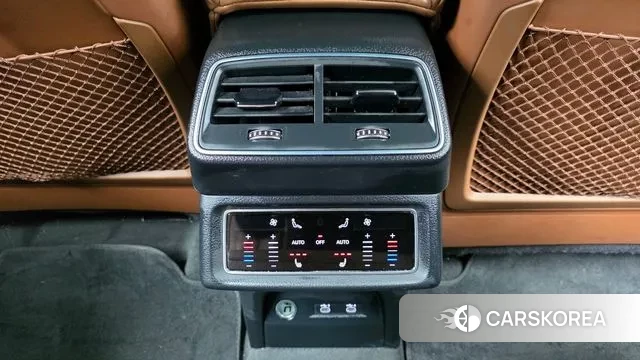 Audi e-Tron id 3681002 из Кореи 9