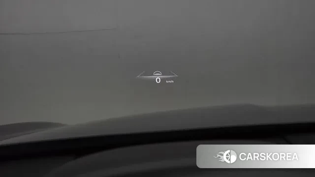 Genesis GV70 id 3054197 из Кореи 9