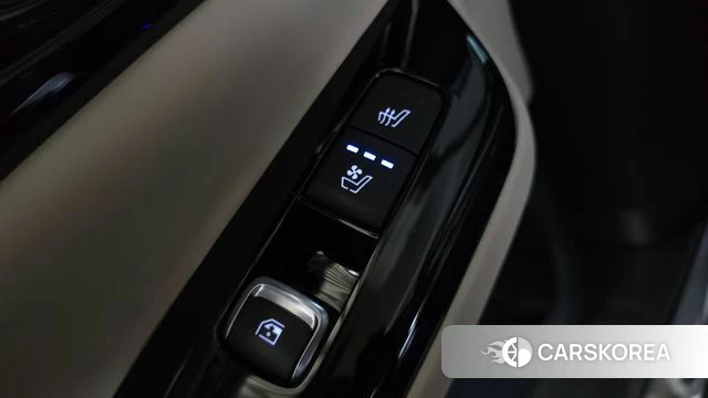 Kia Carnival 4th generation id 3935432 из Кореи 9