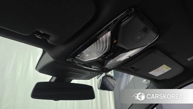 BMW X4 (G02) id 3939778 из Кореи 9