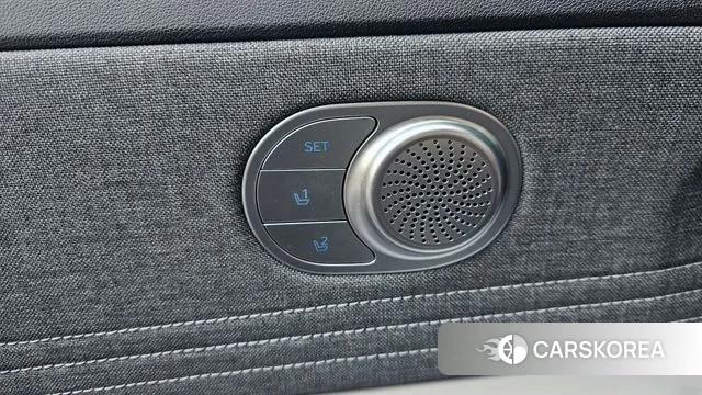 Hyundai Avante (CN7) id 3721586 из Кореи 9