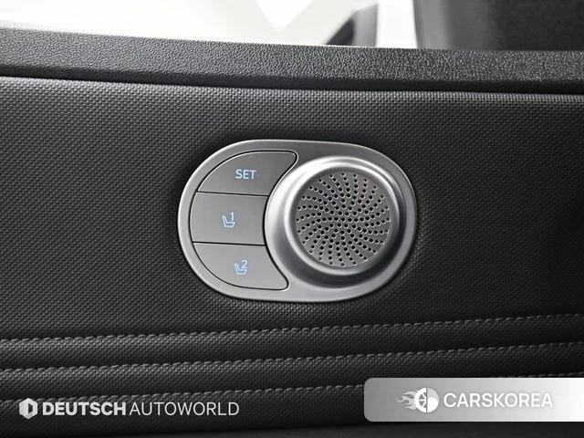 Hyundai The New Avante (CN7) id 4561039 из Кореи 9