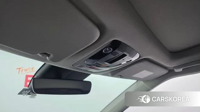 Kia EV6 id 3503756 из Кореи 9