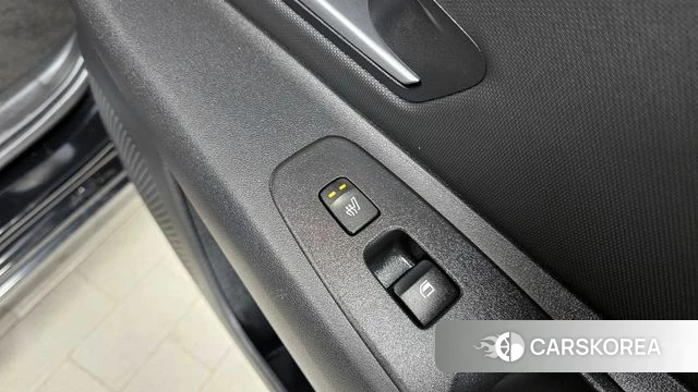 Hyundai Avante (CN7) id 4018272 из Кореи 9