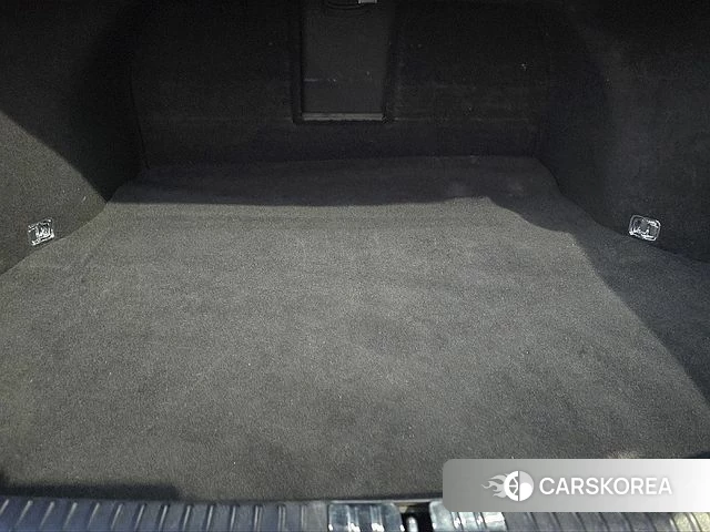 Genesis EQ900 id 3834961 из Кореи 9