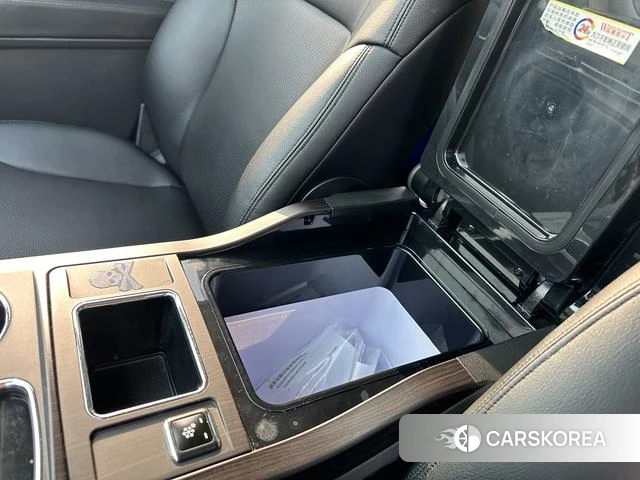 Honda Odyssey id 4272995 из Китая 9
