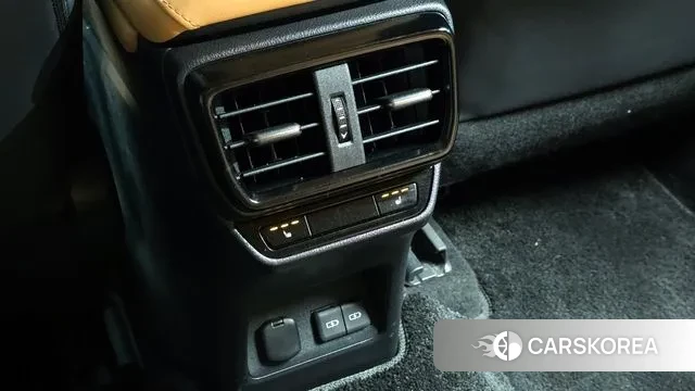 Lexus NX450h + 2nd generation id 3415827 из Кореи 9