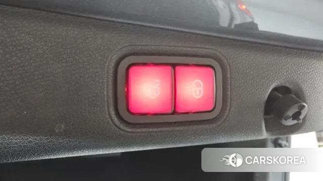 Mercedes-Benz E-Class W213 id 3718292 из Кореи 9