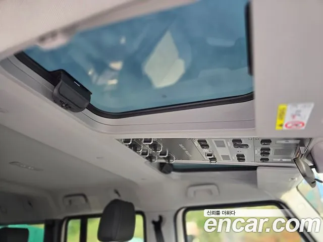 Ineos Grenadier id 2805297 из Кореи 9