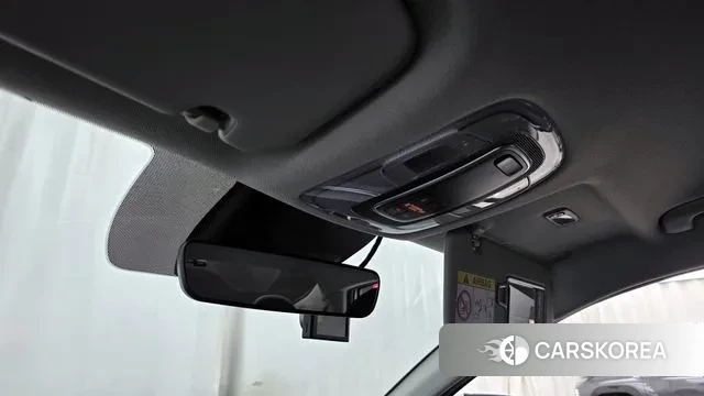 Hyundai Avante (CN7) id 3054607 из Кореи 9