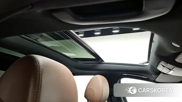 Mercedes-Benz E-Class W213 id 3028159 из Кореи 9