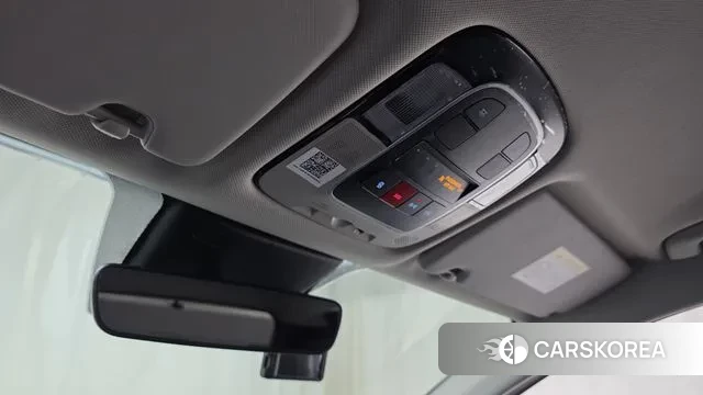 Hyundai Tucson (NX4) id 3675868 из Кореи 9