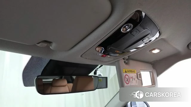 Kia The New Seltos id 3891090 из Кореи 9