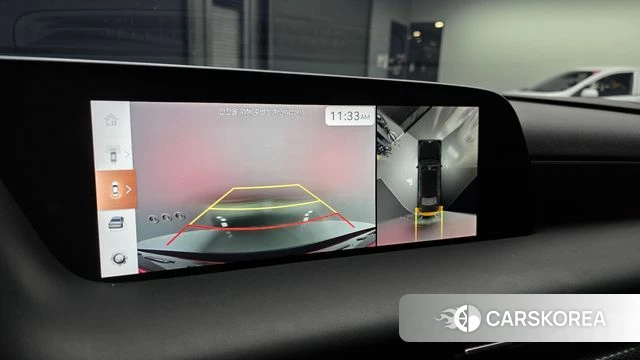 Genesis G90 (RS4) id 4186846 из Кореи 9