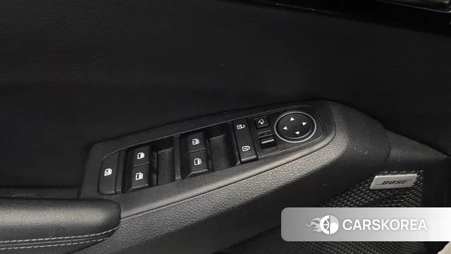 Kia Seltos id 3283810 из Кореи 9