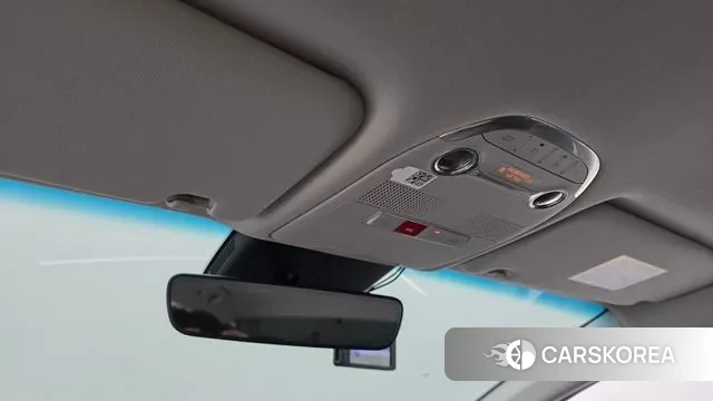 Hyundai The New Grandeur IG id 3058540 из Кореи 9