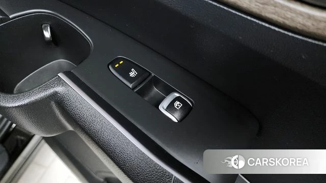 Kia Sorento 4th Generation id 4244674 из Кореи 9