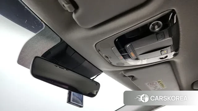 Kia Seltos id 3367320 из Кореи 9