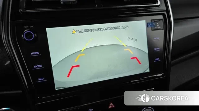 Ssangyong Berry New Tivoli id 3181453 из Кореи 9