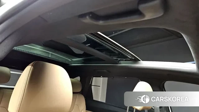 Kia The New Sorento 4th Generation id 3620065 из Кореи 9