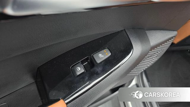 Kia The New Seltos id 4222820 из Кореи 9