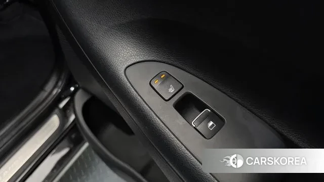 Hyundai Grandeur IG id 3422908 из Кореи 9