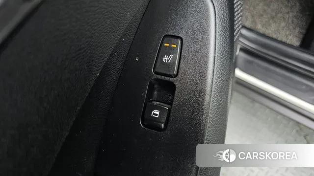 Kia Seltos id 3467999 из Кореи 9