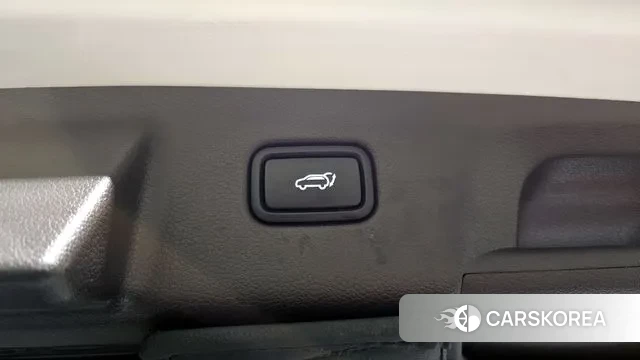 Hyundai The New Palisade id 3322510 из Кореи 9