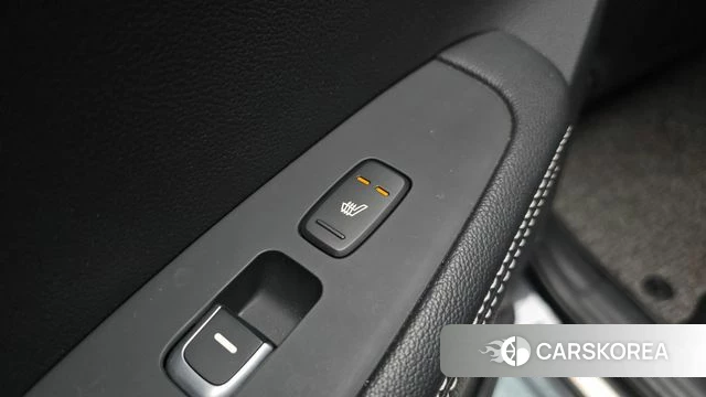 Kia The New Sorento id 4689167 из Кореи 9