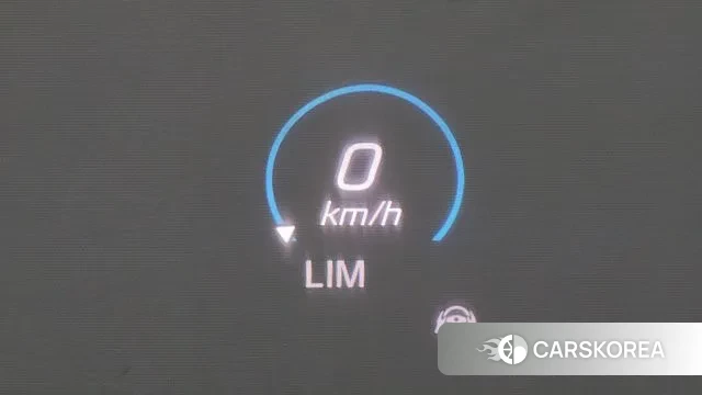 Mercedes-Benz GLE-Class W167 id 3453663 из Кореи 9