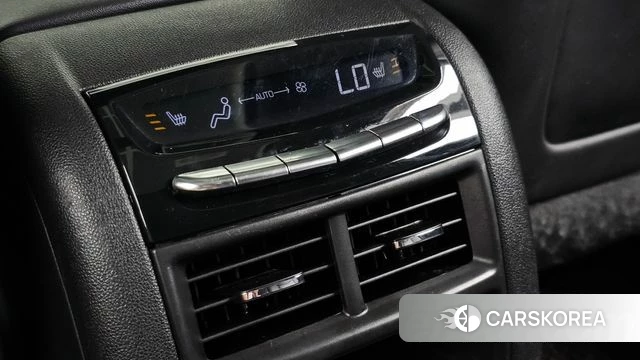 Cadillac XT5 id 4702743 из Кореи 9