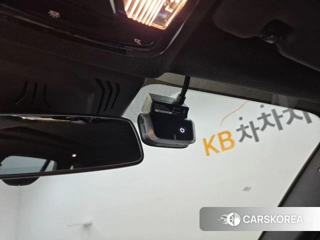 BMW X5 (G05) id 4542189 из Кореи 9