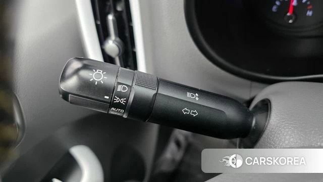 Kia All New Morning (JA) id 3861782 из Кореи 9