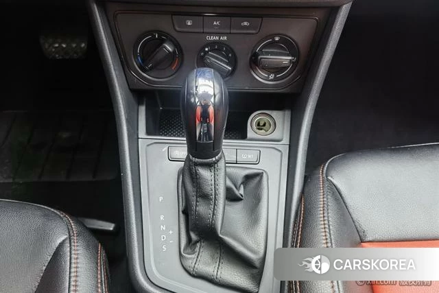 Volkswagen Lavida id 4212330 из Китая 9