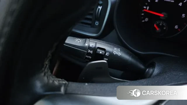 Kia The New Sorento id 3631999 из Кореи 9