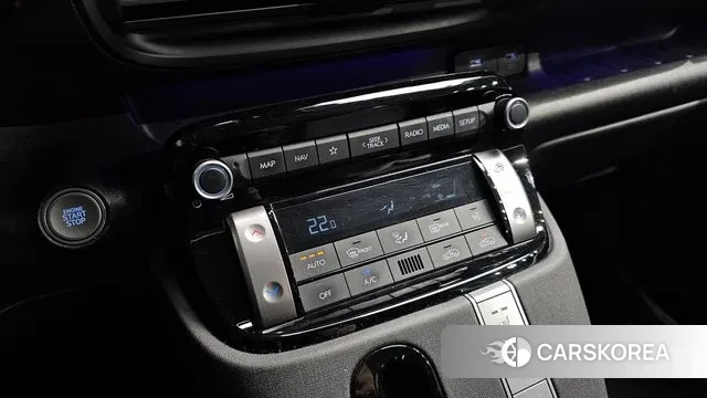 Hyundai Casper id 3406577 из Кореи 9