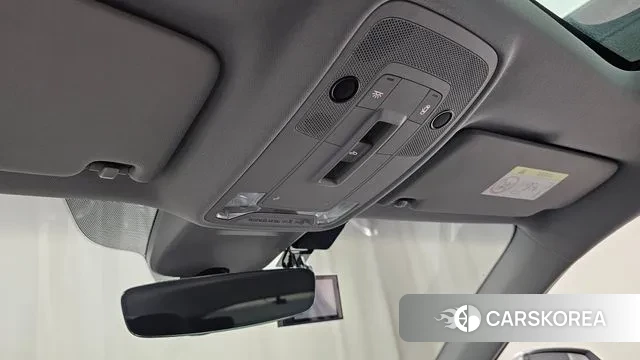 Audi Q2 id 3442497 из Кореи 9