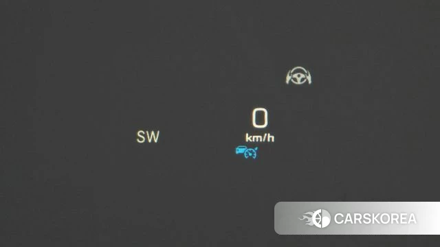 Mercedes-Benz GLC-Class X253 id 4195344 из Кореи 9