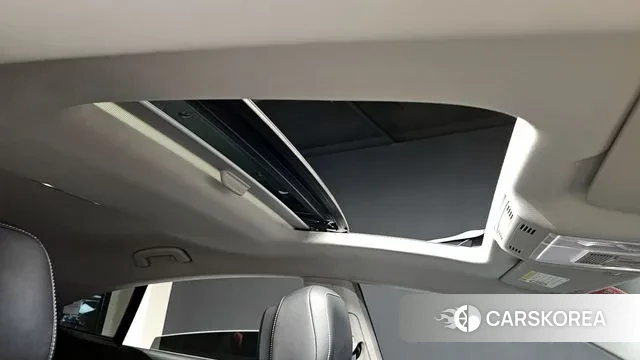 Volkswagen Arteon id 3000180 из Кореи 9