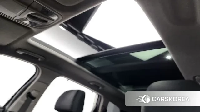 Hyundai Santa Fe TM id 3009149 из Кореи 9