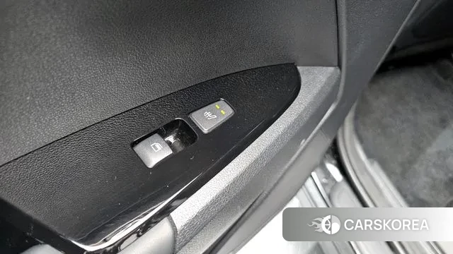 Kia Sportage 5th Generation id 3367137 из Кореи 9