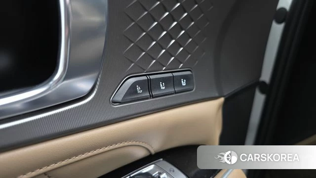 Kia The New Sorento 4th Generation id 3921915 из Кореи 9