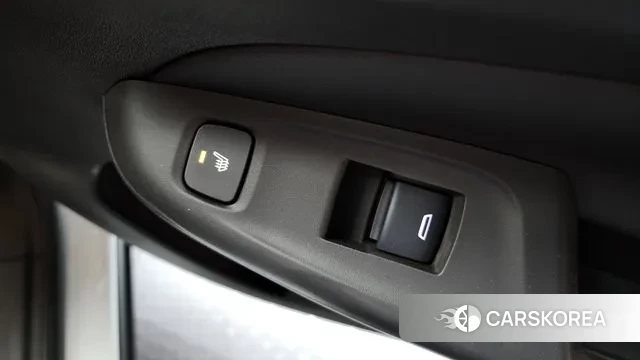 Chevrolet (GM Daewoo) Bolt EUV id 3267838 из Кореи 9