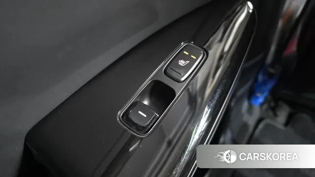 Kia Come New K7 id 3687392 из Кореи 9