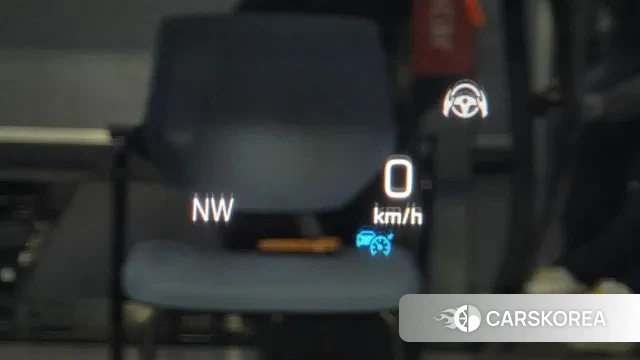 Mercedes-Benz CLS-Class C257 id 3494175 из Кореи 9