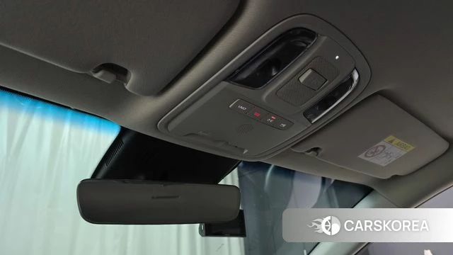 Kia Stinger Meister id 3878386 из Кореи 9