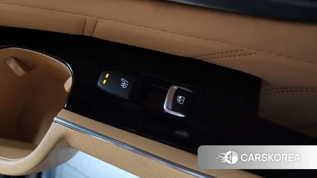 Kia Sorento 4th Generation id 3373261 из Кореи 9